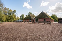 Lietsweg 6, 9364 TB Nuis - Lietsweg 6_08.jpg